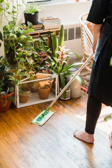 Professional Crime Scene Cleanup Fort Worth for Safe and Discreet Services Visit Us:- https://www.puroclean.com/fort-worth-tx-puroclean-property-restoration/services/biohazard-cleanup/crime-scene-cleanup/